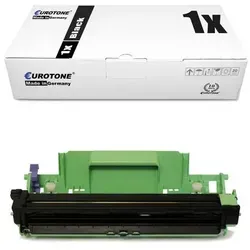 Eurotone 1 Bildtrommel ersetzt Dell 724-BBJS