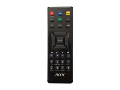 ACER MC.JG811.009, MC.JK211.004 Original Fernbedienung von Acer