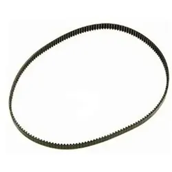 Ersatzteil - Riemen - - kenwood