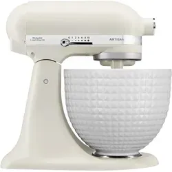 KitchenAid Küche & Esszimmer von KitchenAid