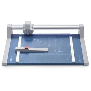 Dahle Rollenschneider 550