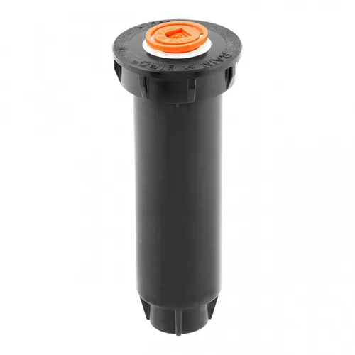 Rain Bird Sprühkopfsprinkler PopUp 1804 von Rain Bird