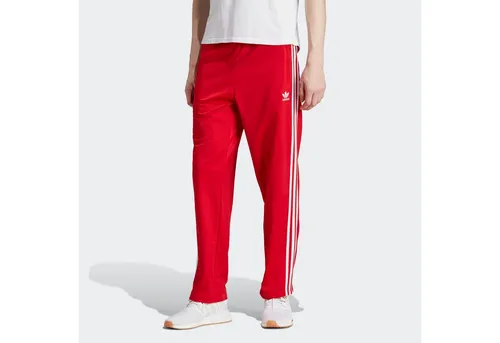 adidas Originals Sporthose ADICOLOR CLASSICS FIREBIRD Trackpant-Design, mit Reißverschlusstaschen, aus Polyester