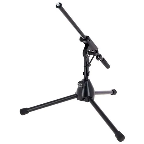 K&M 25910 Black von K&M