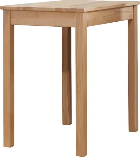 Küchen- & Esszimmertische von Home Affaire