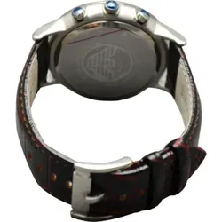 Emporio Armani Herren Armband Uhr AR2432