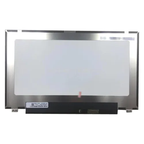 CoreParts MSC125H30-256M Notebook-Ersatzteil Anzeige (MSC125H30-256M)