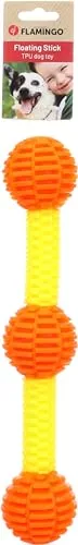 Flamingo Hundespielzeug von Flamingo