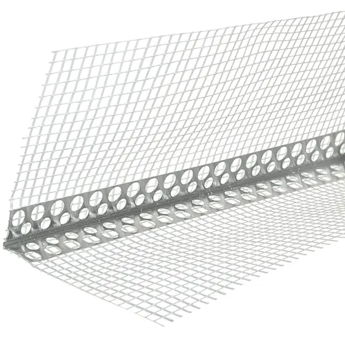 Fiskars Fächerbesen 1001412 QuikFitTM - Leichter und ergonomischer Kleinfächerbesen für müheloses Reinigen von Beeten und Gartenflächen