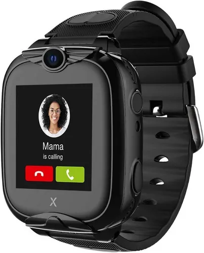 Xplora XGO 2 Smartwatch (2,5 cm, sim-karte), KINDER-SMARTWATCH FÜR KOMMUNIKATION
