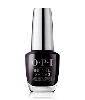 OPI Infinite Shine Nagellack 15 ml Lincoln Park After Dark