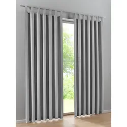 Heine Vorhänge & Gardinen von Heine