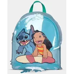 Disney Lilo & Stitch Freizeitrucksack