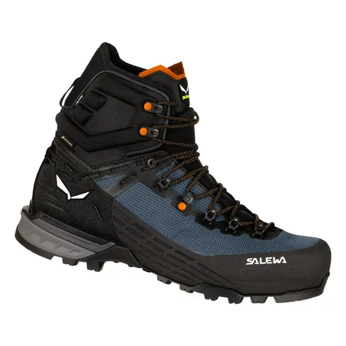 Salewa Ortles Edge Mid GTX Herren Wanderschuhe