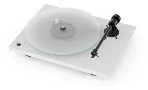 Pro-Ject T1 Phono SB von Pro-Ject