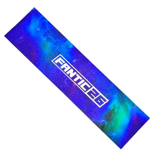 Skateboard-Teile von Fantic26