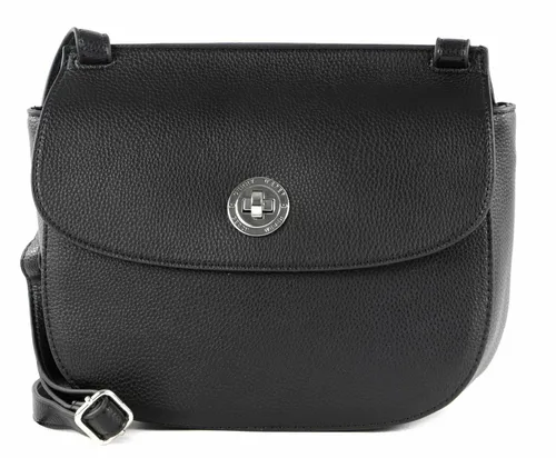 GERRY WEBER Handtaschen Schwarz von GERRY WEBER