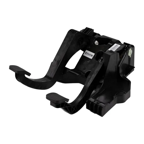 Original Fiat Pedalgestänge Ducato ab 2014 1382165080