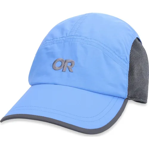 Outdoor Research Swift Cap iceberg (2277) 1 size