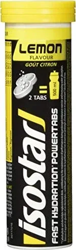 HOLLE Bio Säuglings Milchnahrung 1 400 g von Holle baby food