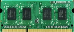 Memorysolution DDR3L 4GB SO DIMM 204-PIN von Memory Solution