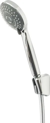 tecuro Wannenset Komfort-100