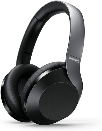 Philips H8505BK/00 Kopfhörer