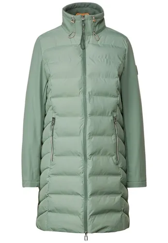 STREET ONE Outdoorjacke