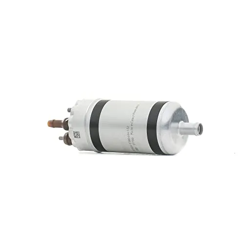 Bosch Kraftstoffpumpe 0 580 464 032 - Autoteile, hochleistungsfähige Kraftstoffpumpe für optimale Motorleistung und zuverlässige Kraftstoffversorgung.