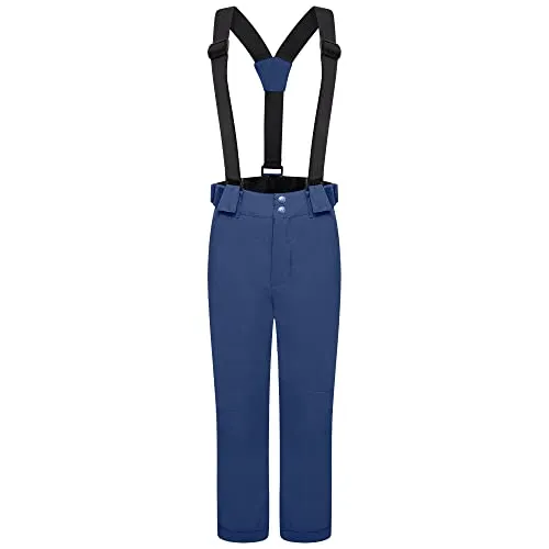 Dare 2b Ski- / Snowboardhose 