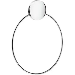 Beslagsboden Handtuchring selbstklebend von Beslagsboden