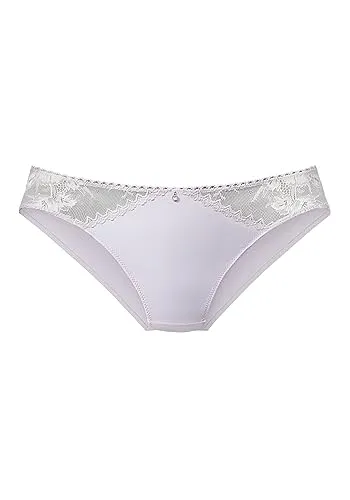 Lascana Damen Slip