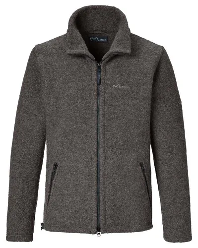 Mufflon W300 Mu-Jakob granit XL von Mufflon