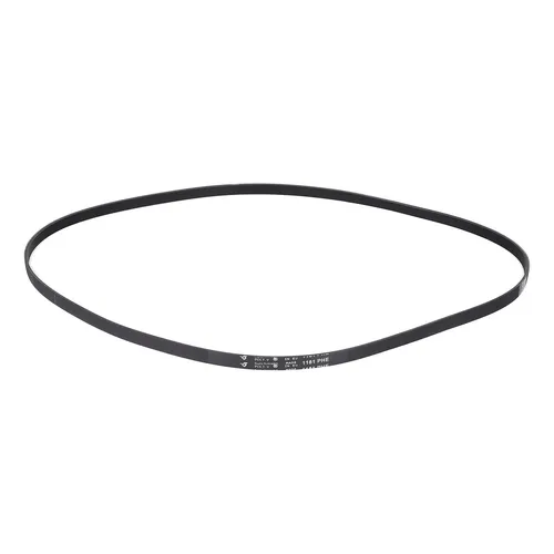 easyPART 1000049148-099  passend für HUTCHINSON PH 1181 H 7 MA Keilrippenriemen