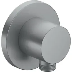 Keuco IXMO Schlauchanschluss rund DN 15 von KEUCO