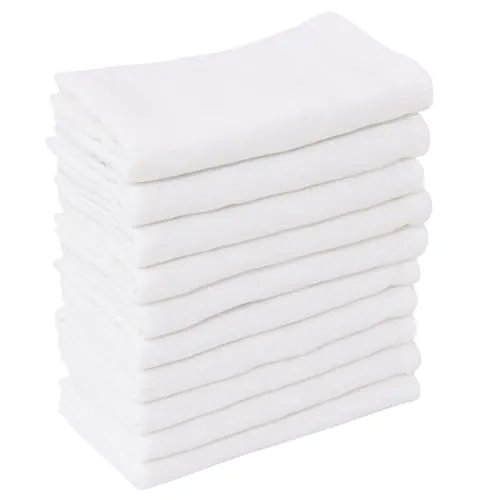 Windeln Weiß von Clinotest