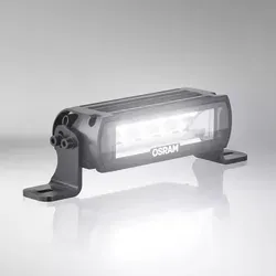 OSRAM LEDriving® Lightbar FX125-SP GEN 2 von Osram