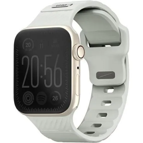 Uniq Stride SE Apple Watch Armband 42/41/40mm