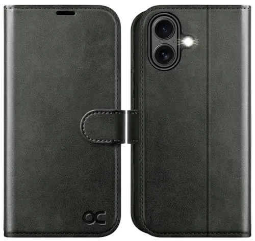 Telefone Grau von OCASE