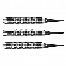 Softbarrel Karella - Deluxe DLS-3 - 16g 297399