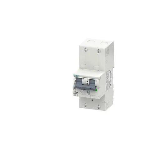 Siemens Dig.Industr. Leitungsschutzschalter 5SP3240-3 LS-Schalter Schütz
