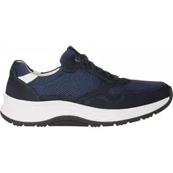 Ganter Herren in Blau, Größe 46 - Blau - 46