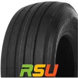 Goodyear Kmax T 265/70 R19.5 143/141J von Goodyear