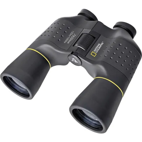 National Geographic Fernglas 10x50