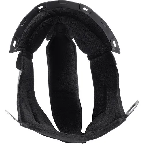 Schuberth Kopfpolster Head Pad C3 62/63 von Schuberth