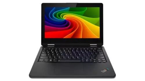 Lenovo ThinkPad Yoga 11e G6 von Lenovo