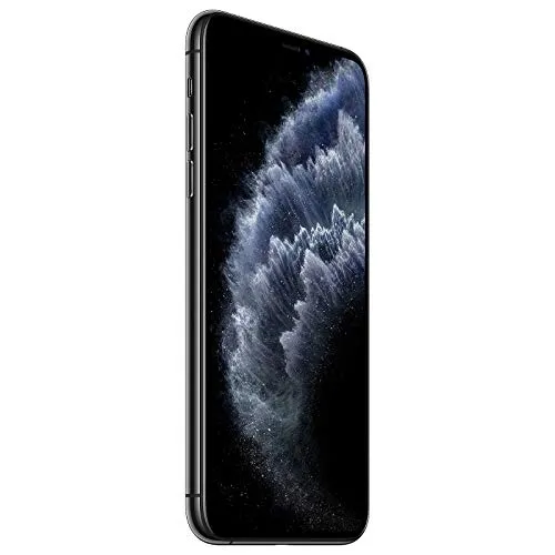 Produktbild Apple iPhone 11 Pro Max