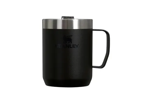 Stanley 1913 Trinkbeutel Stanley Classic Legendary Camp Mug 0,23L