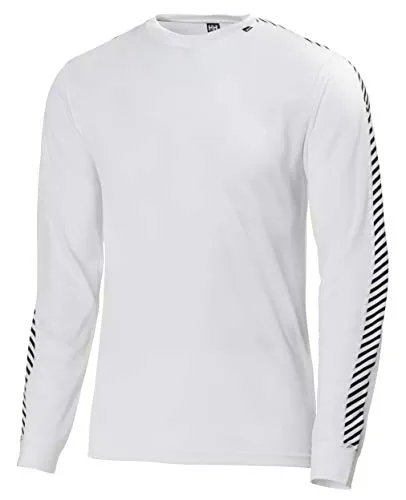Helly Hansen Shirts & Tops von Helly Hansen