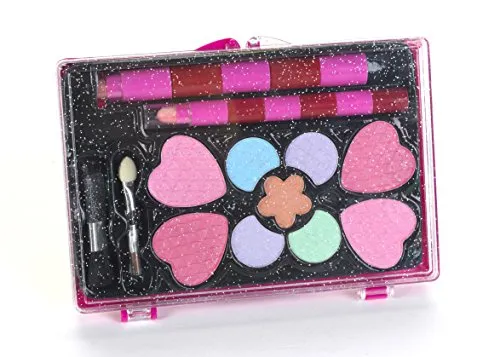 Cosmetics set Klein 4009847055491